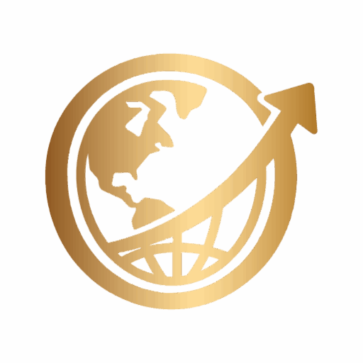 Orvia